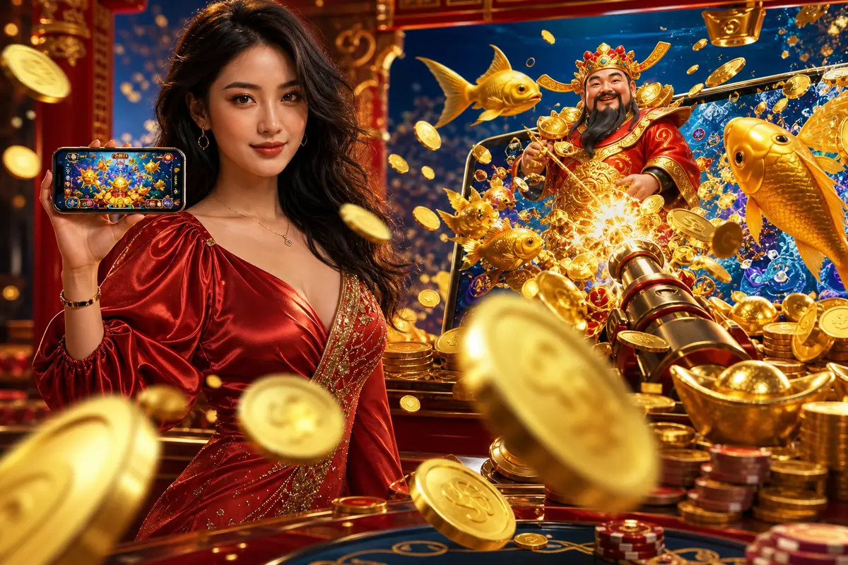 67bat Casino Bonuses & Payment Methods