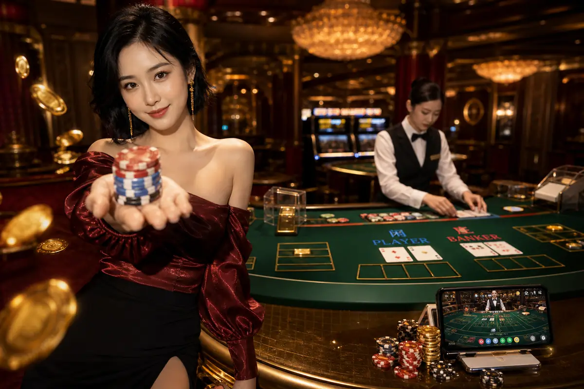 67bat Welcome Bonus Offer