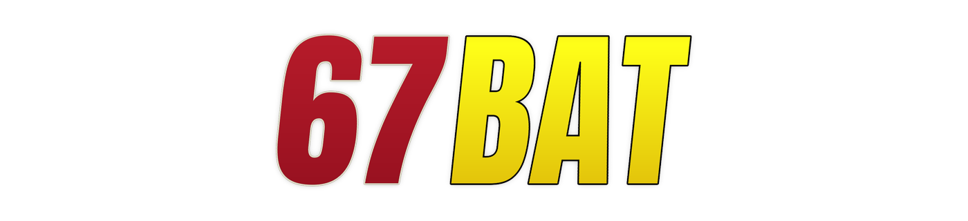 67bat